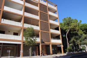 Apartment in Lignano Sabbiadoro 21790